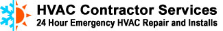 Saraland HVAC Services